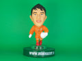 Uruguay Muslera World Cup 2014
