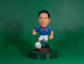 Japan Nagatomo World Cup 2010