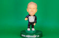 Germany Nagelsman Manager Sport Suit