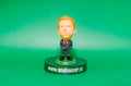 Germany Nagelsmann Manager Suit