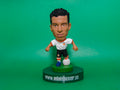 Nani Valencia 2016-17