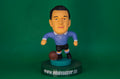 Uruguay Nasazzi World Cup 1930