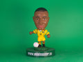 Zimbabwe Ndlovu Africa Cup 2004