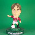 Nedved Praha Sparta 1995-96