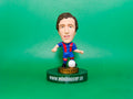 Neeskens Barcelona 1978-79
