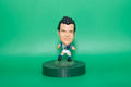 Nelsen Blackburn 2010-11