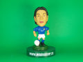 Italy Nesta World Cup 2002