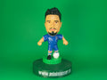 Neto Chelsea 2024-25