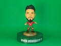 Portugal Neto Euro 2024