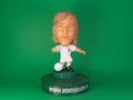 Netzer Real Madrid 1973-74
