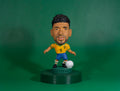 Brazil Neymar World Cup 2026