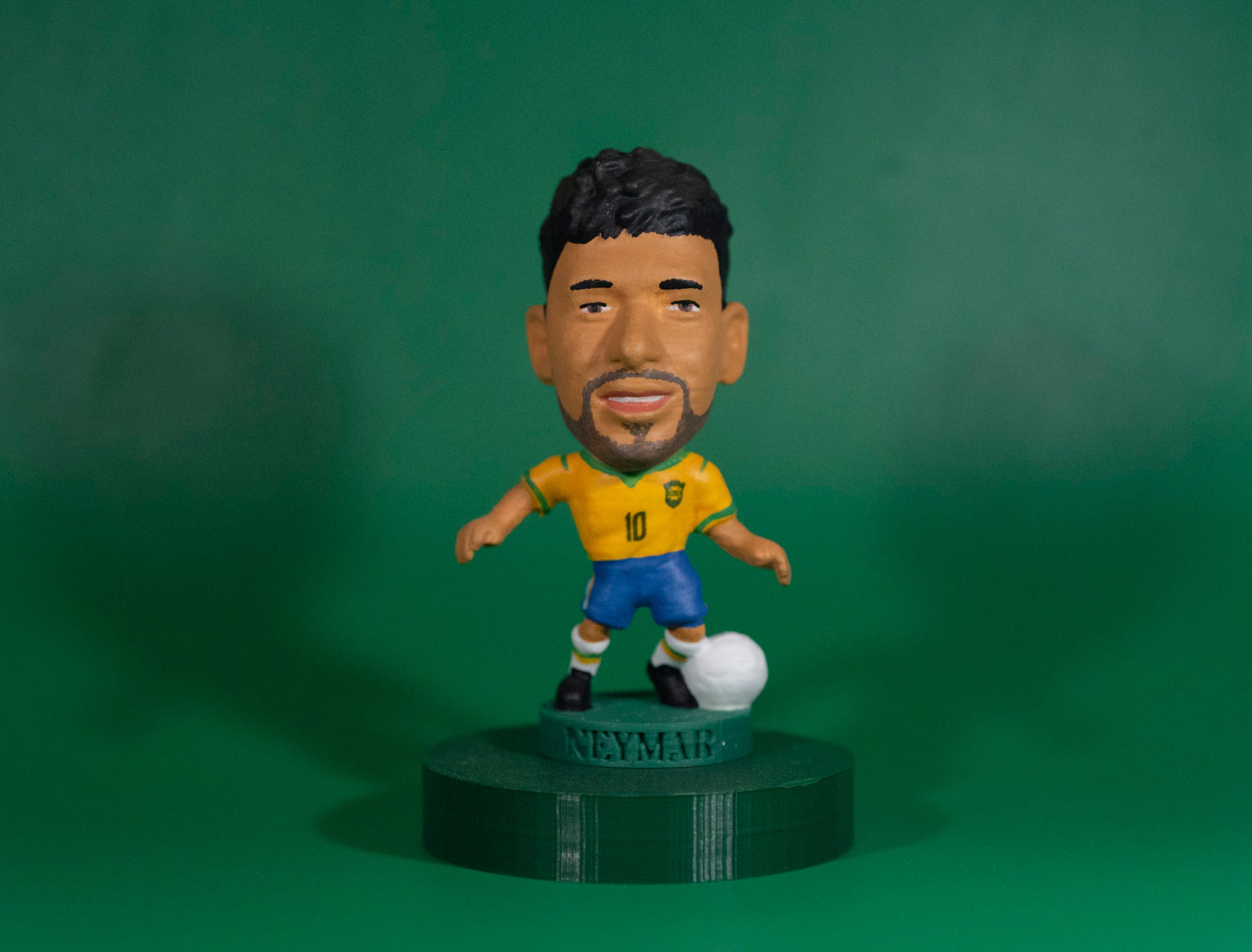 Brazil Neymar World Cup 2026