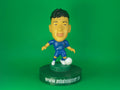 Brazil Neymar World Cup 2014 Away