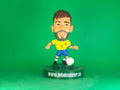 Brazil Neymar World Cup 2022