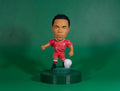 Ngumoha Liverpool 2026-27