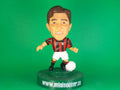 Nordahl AC Milan 1949-1956