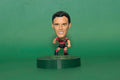 Nowotny Leverkusen 2002-03