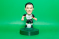 Germany Nowotny Euro 2004