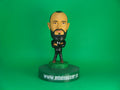 Nuno Santo Nottingham Forest 2024-25