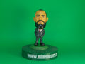 Nuno Santo Nottingham Forest 2024-25