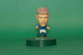 O'Brien Everton 2025-26