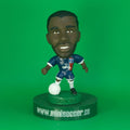 Okocha PSG 2001-02
