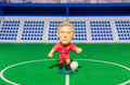 Olic Bayern Munich 2011-12