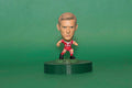 Olic Bayern Munich 2009-10