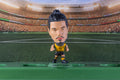 Sabitzer Dortmund 2026-27