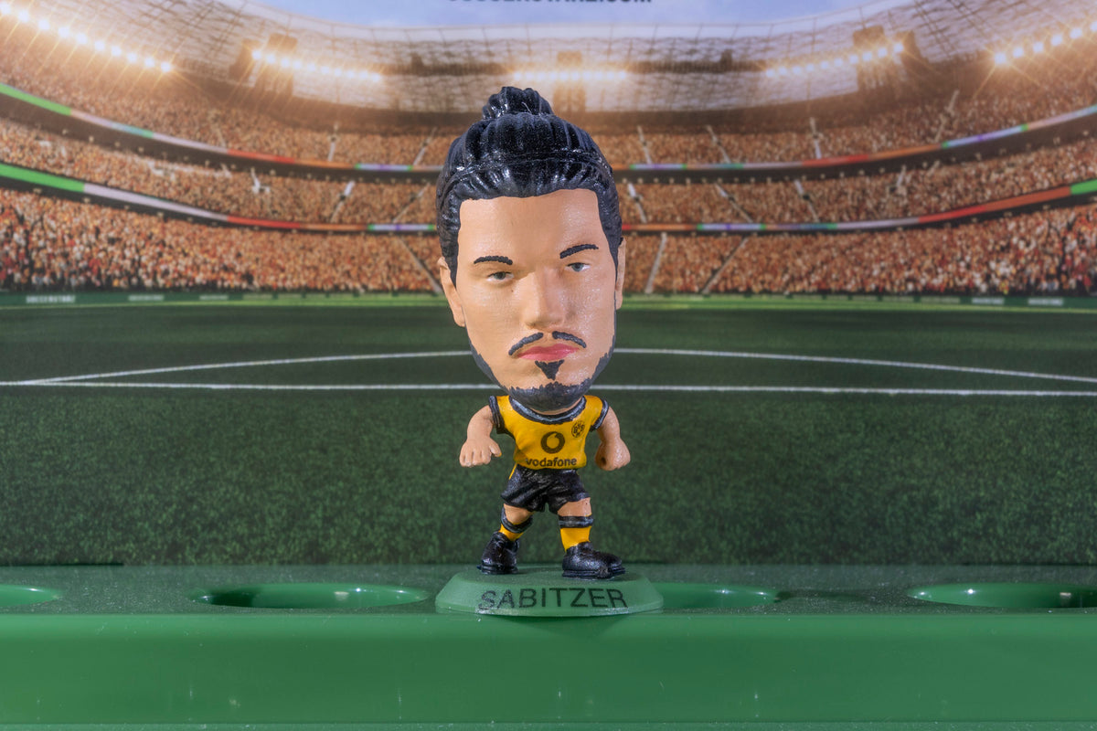 Sabitzer Dortmund 2026-27