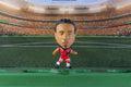Olise Bayern Munich 2026-27