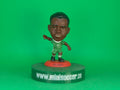 Nigeria Oliseh World Cup 1998