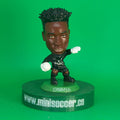 Onana Manchester United 2024-25 3rd