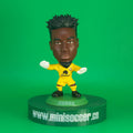 Onana Inter 2022-23