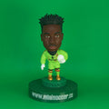 Onana Manchester United 2024-25