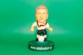 Augenthaler Bayern Munich 1976-1991