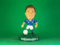 Italy Oriali World Cup 1982