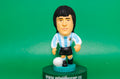 Argentina Ortiz World Cup 1978