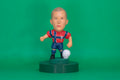 Norway Ostigard World Cup 2026