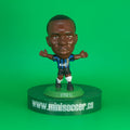 Eto'o Inter 2009-10