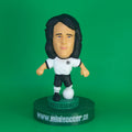 Germany Overath World Cup 1974