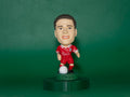 Owen Liverpool 1997-98