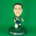Owen Liverpool 1999-00 Away