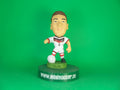 Germany Ozil World Cup 2014