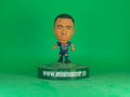 Pacho PSG 2024-25