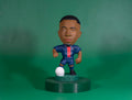 Pacho PSG 2025-26 UCL Final