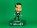 Palacio Inter 2012-13