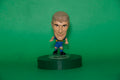Palermo Boca Juniors 2000