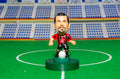 Pancaro AC Milan 2004-05