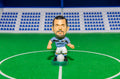 Pancaro Lazio 1998-99